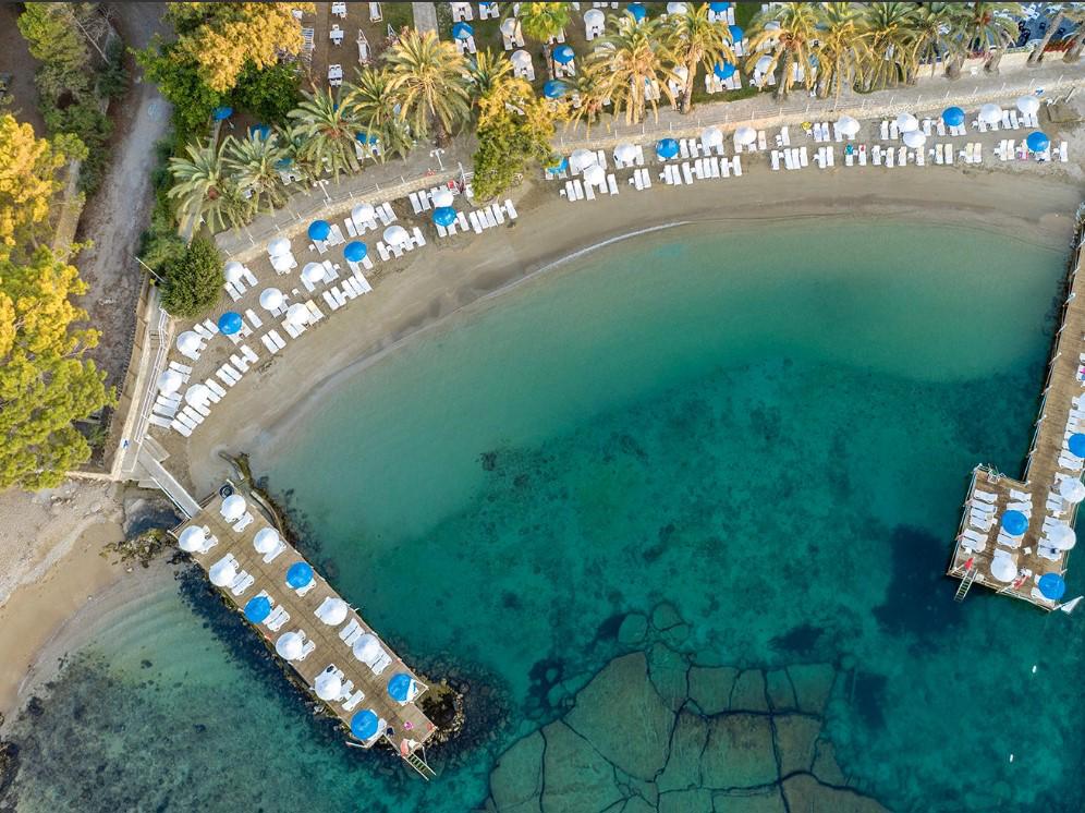 Utopia Resort & Residence