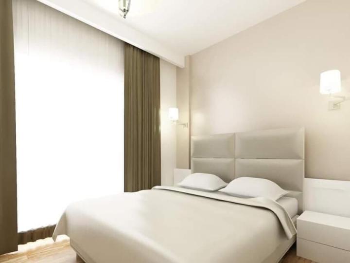 Hotel Edart