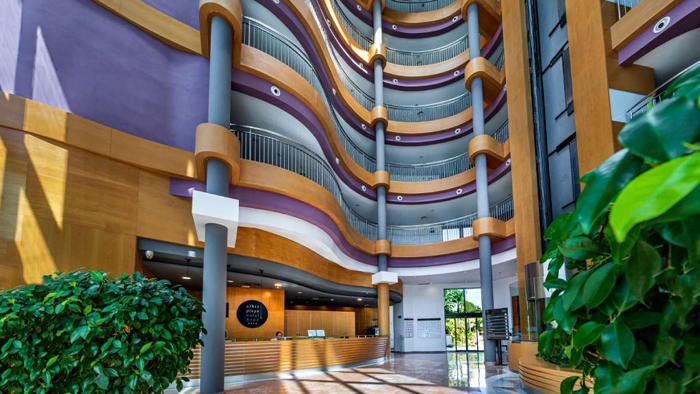 Albir Playa Hotel and Spa
