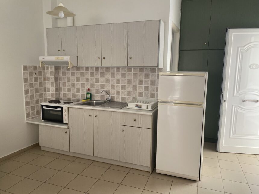 Vila Diamanti