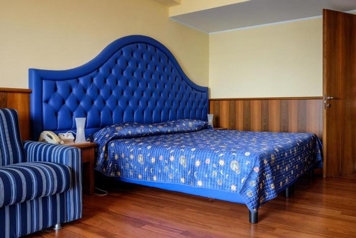 Hotel Nike