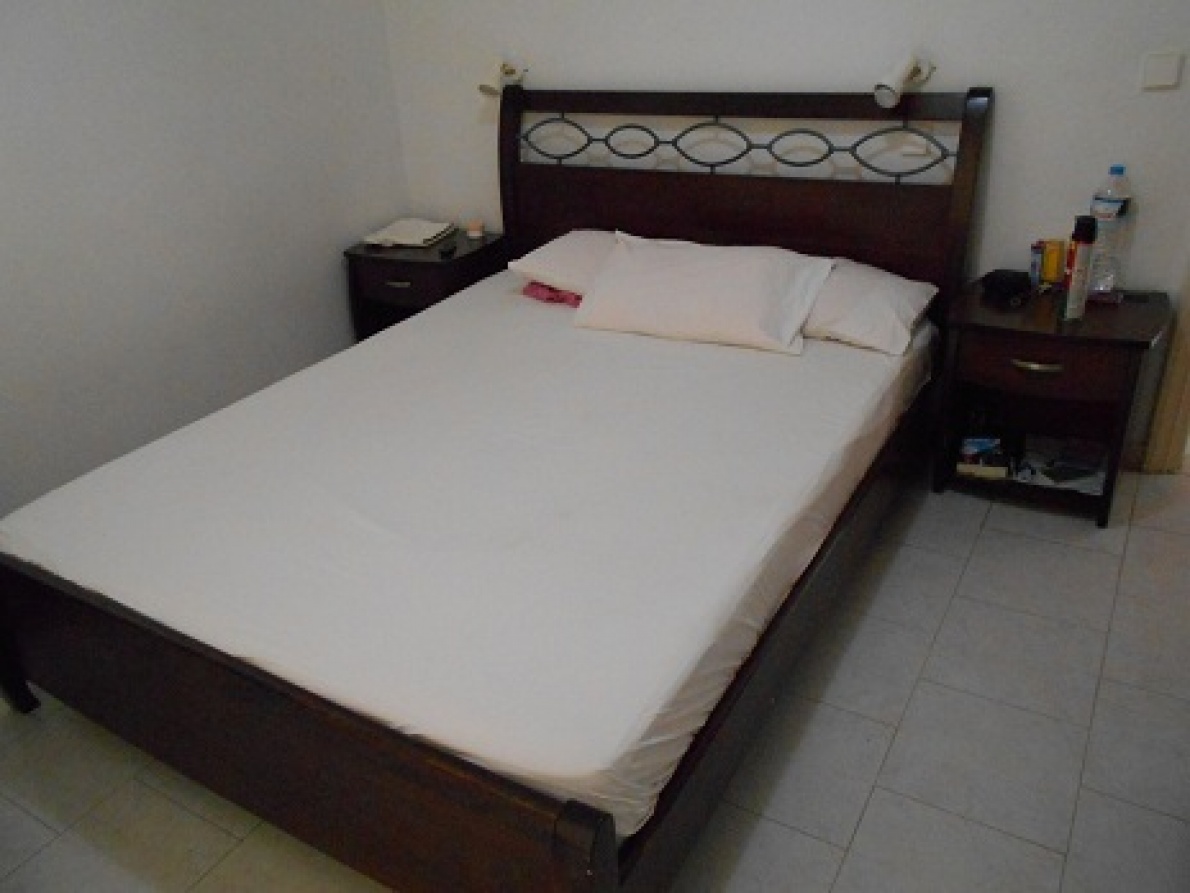 Vila Akrogiali