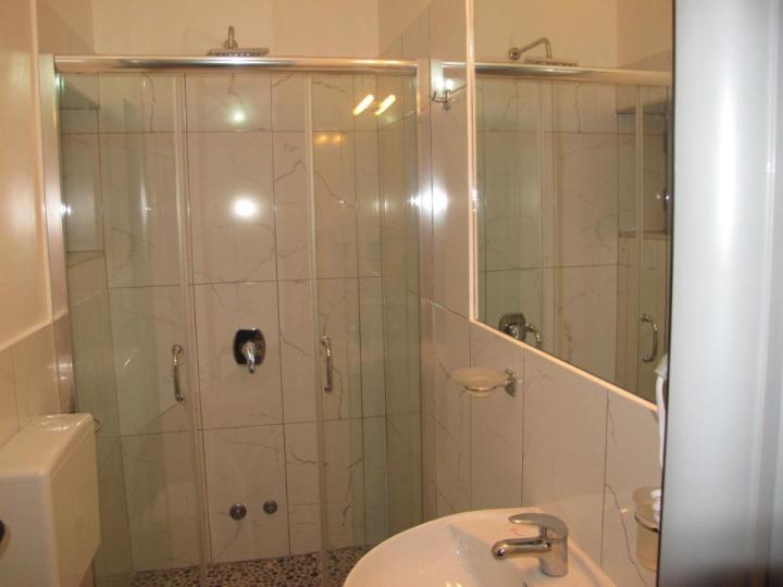 Hotel Vila Nika