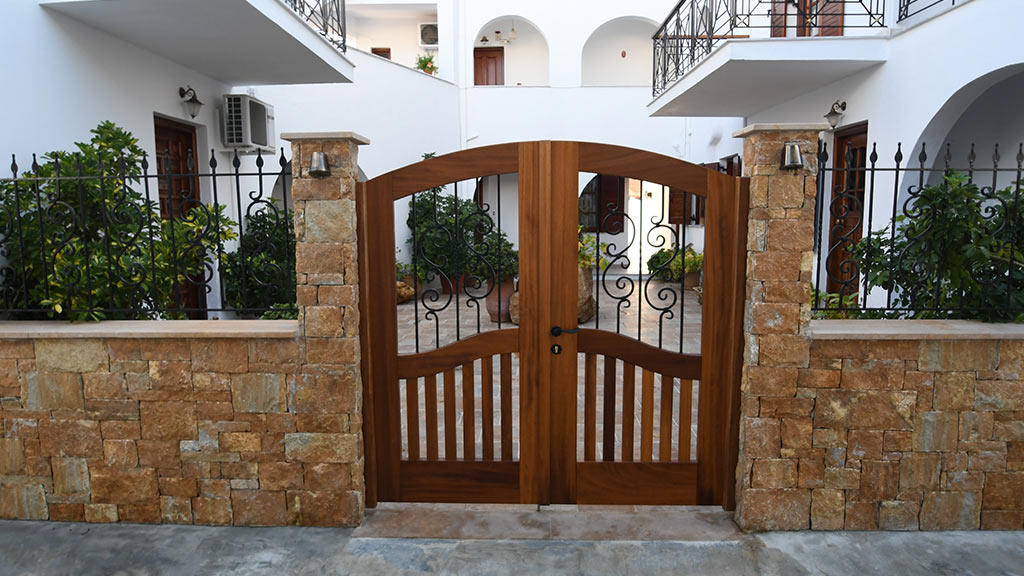 Vila Fantasia