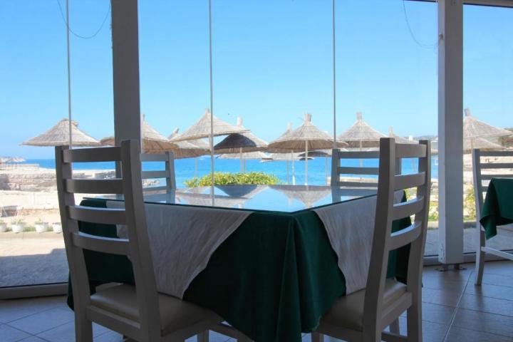 Hotel Artur 2