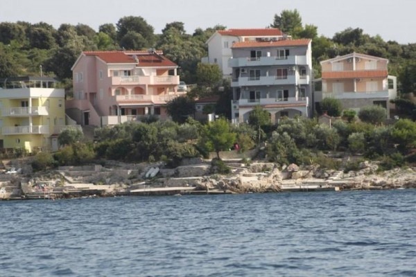Apartman Gorica