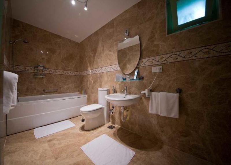 Liberty Hotels Lykia Adult Only Hotel