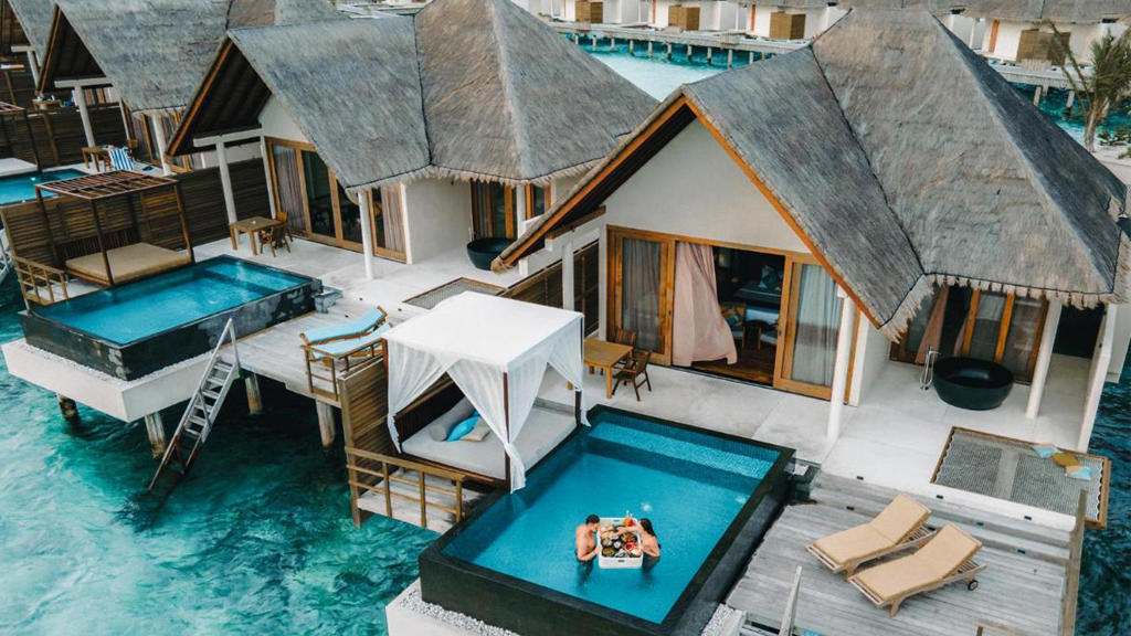 Furaveri Maldives