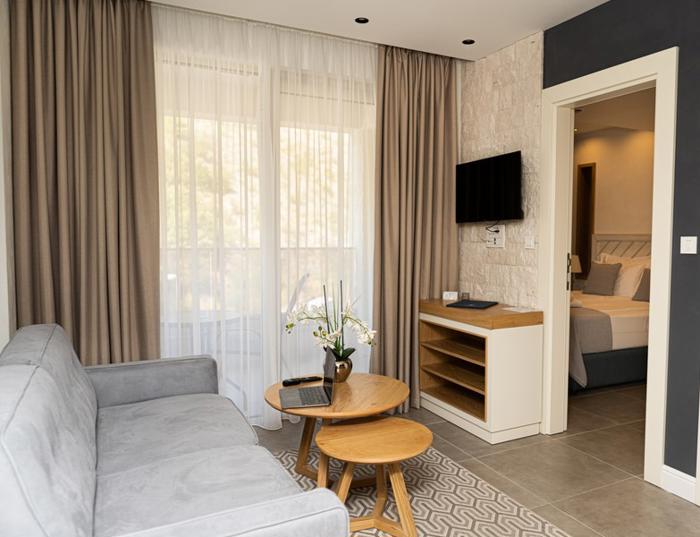 Hotel Casa di Sofia