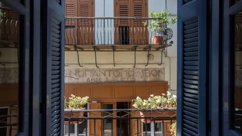 Dias Boutique