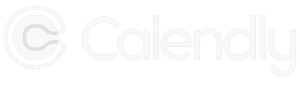 Logo of Calendly