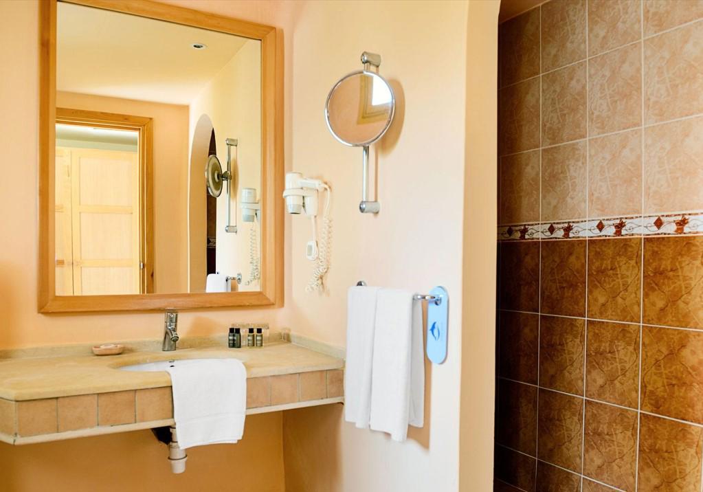 Calimera Delfino Beach Resort & Spa