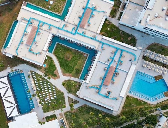 One Resort Premium
