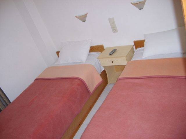 Vila Anastasia