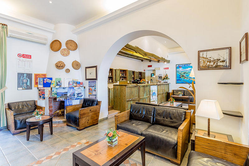 Hotel El Balear