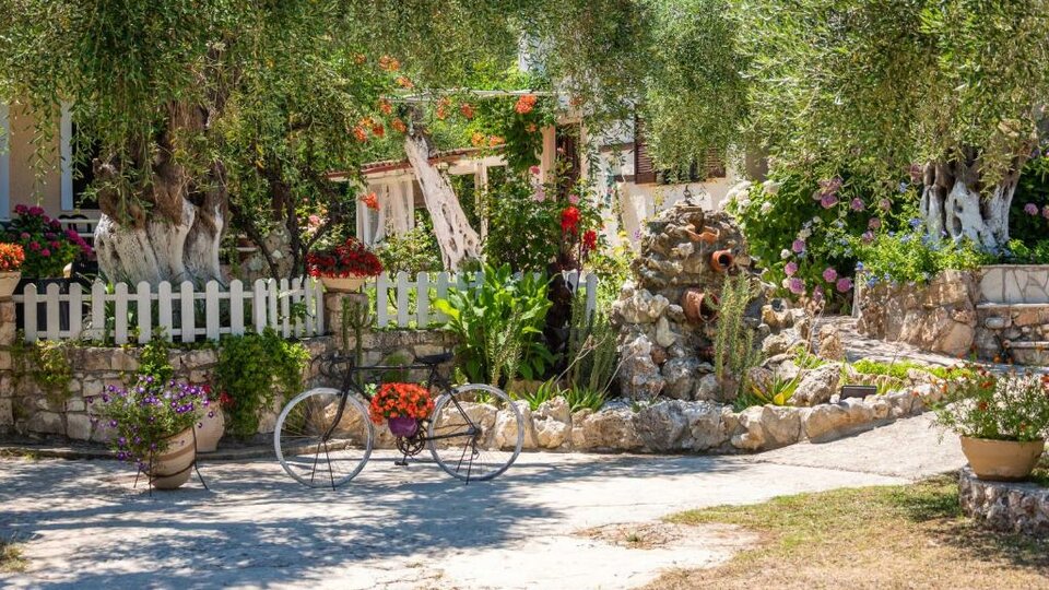 Anneta Studios