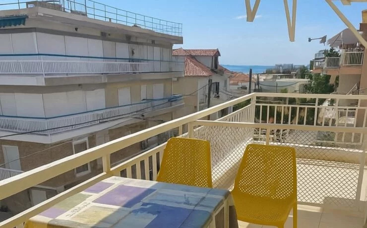 Vila Sunny