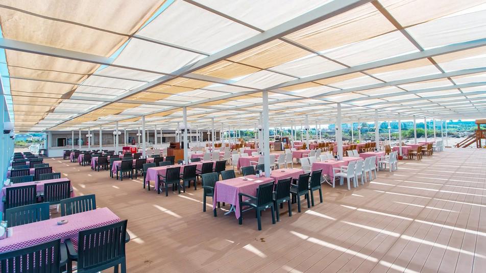 Sensitive Premium Resort & Spa