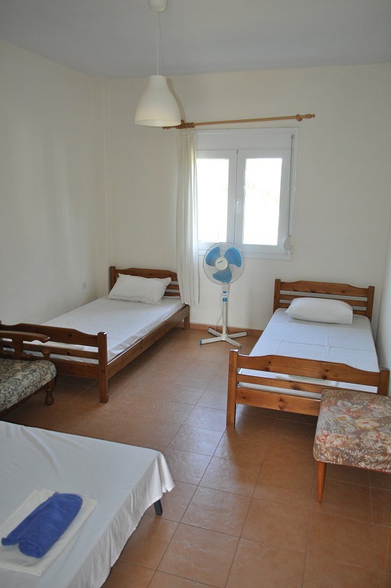 Vila Filipos