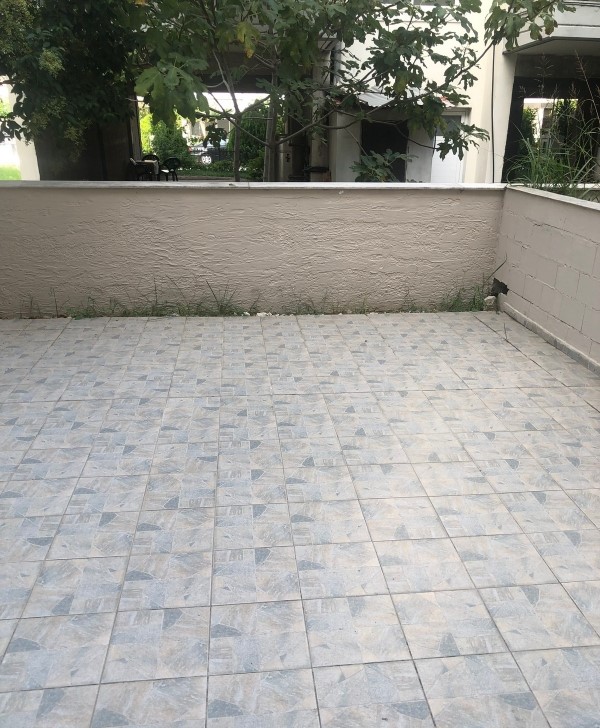Vila Hrisafis