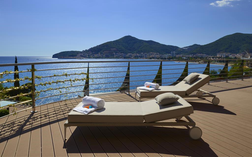 Dukley Hotel and Resorts