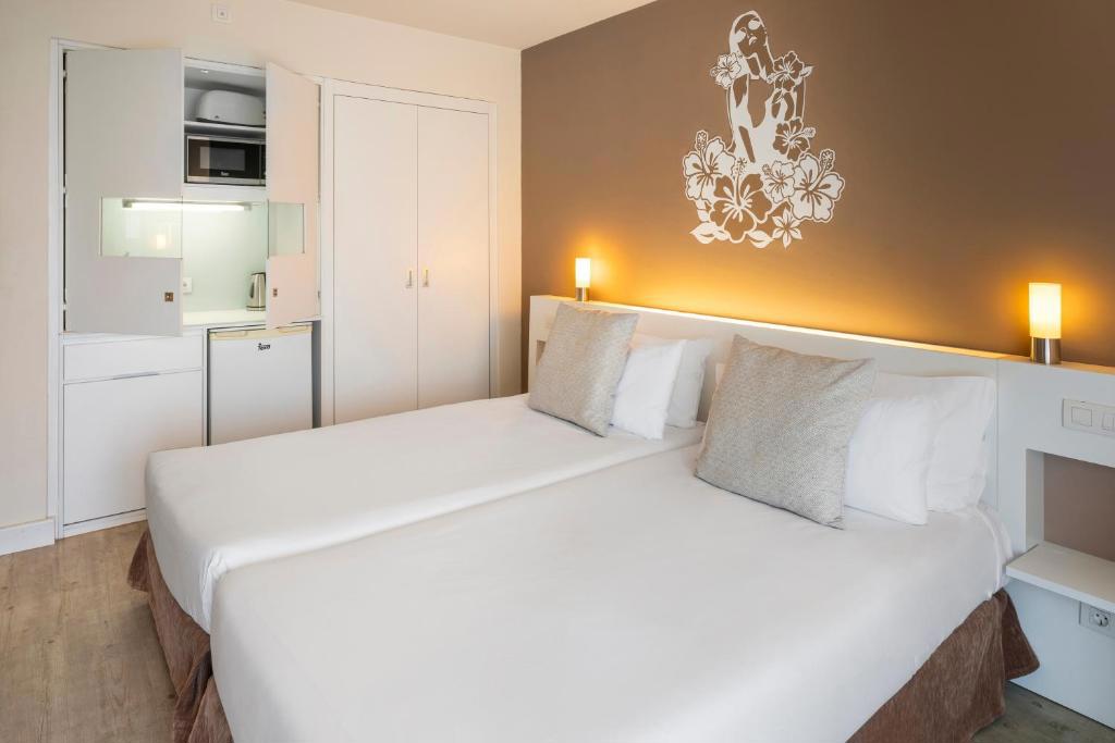 Innside Wave Calvia
