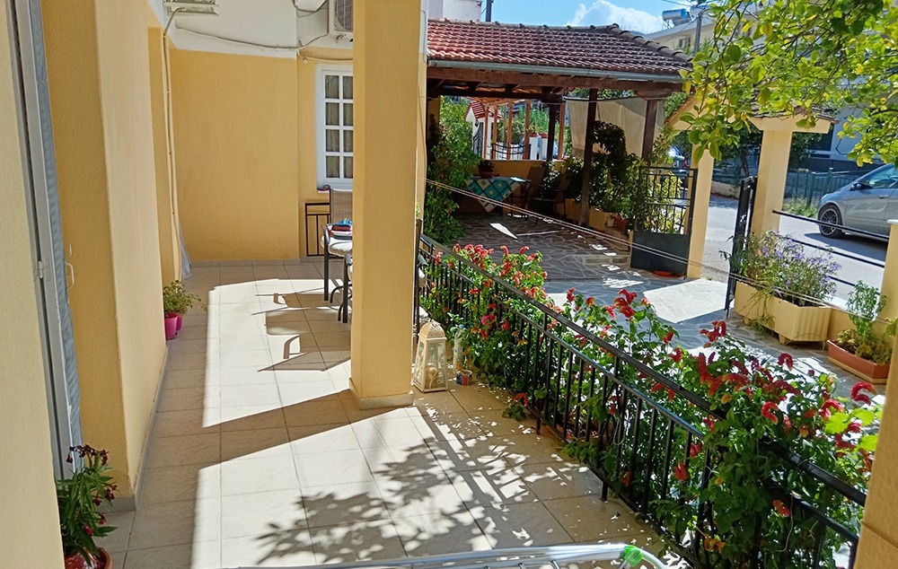 Vila Hara