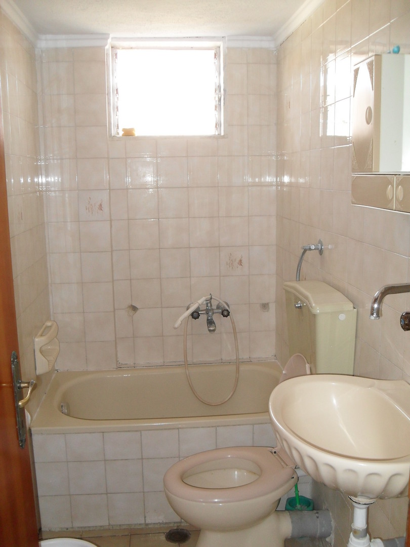 Vila Dimitra 2