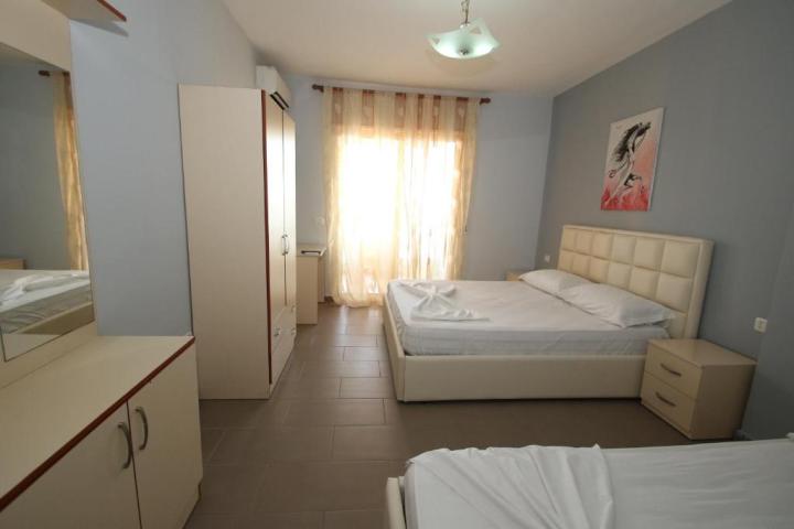 HoteL Klebrido