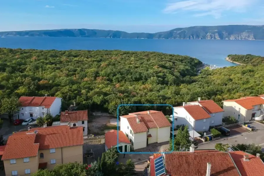 Apartman Balorda