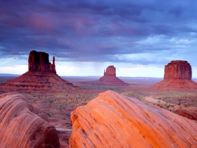 Best Flagstaff Tours