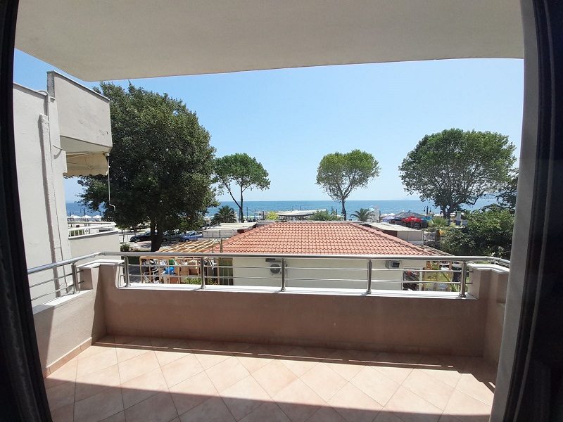 Vila Nefeli