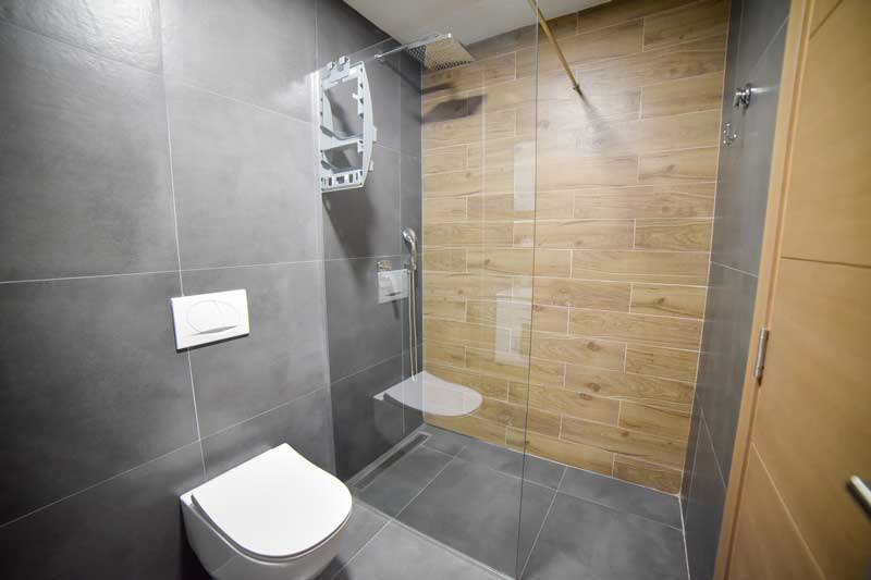 Aster Apartman 23 Zlatibor