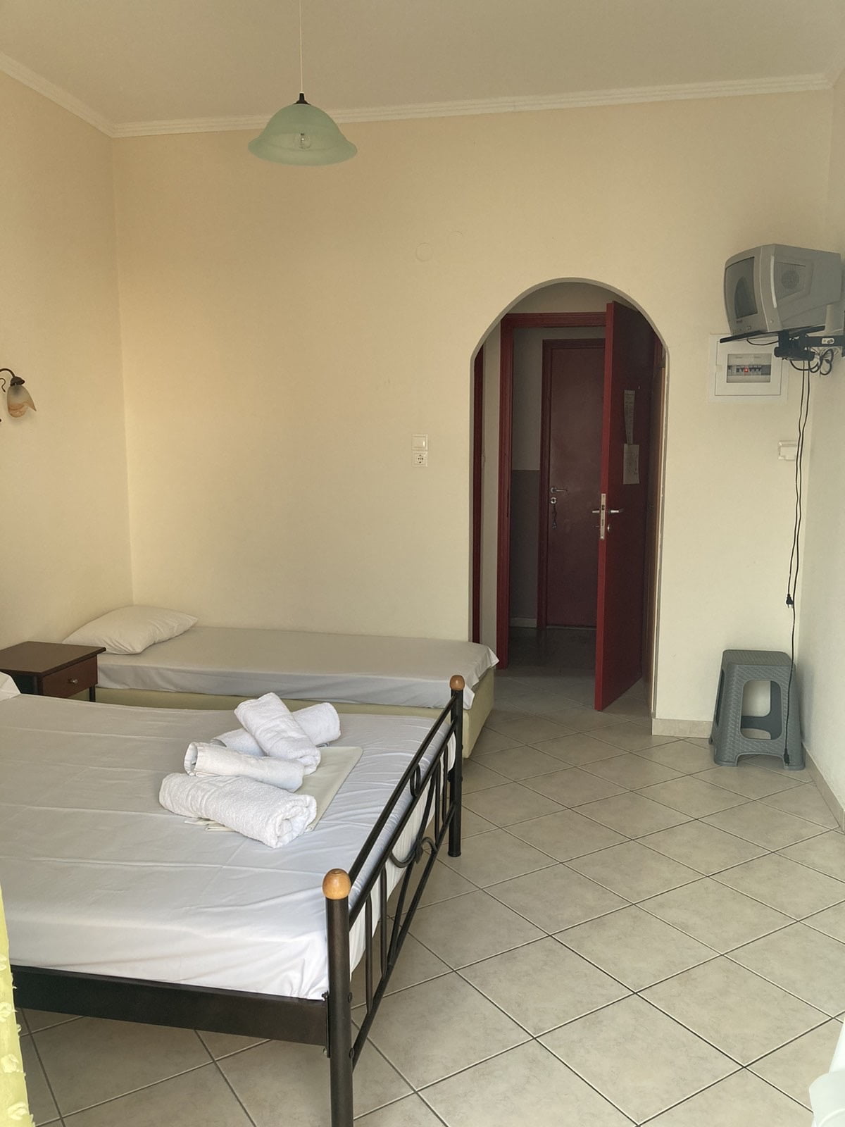 Vila Ashmina