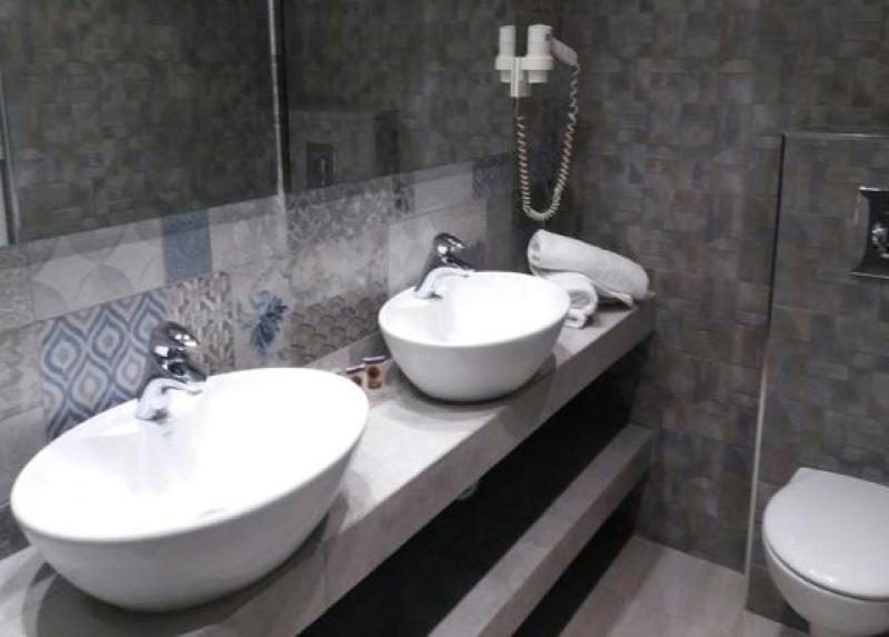 Rhodian Rose Hotel
