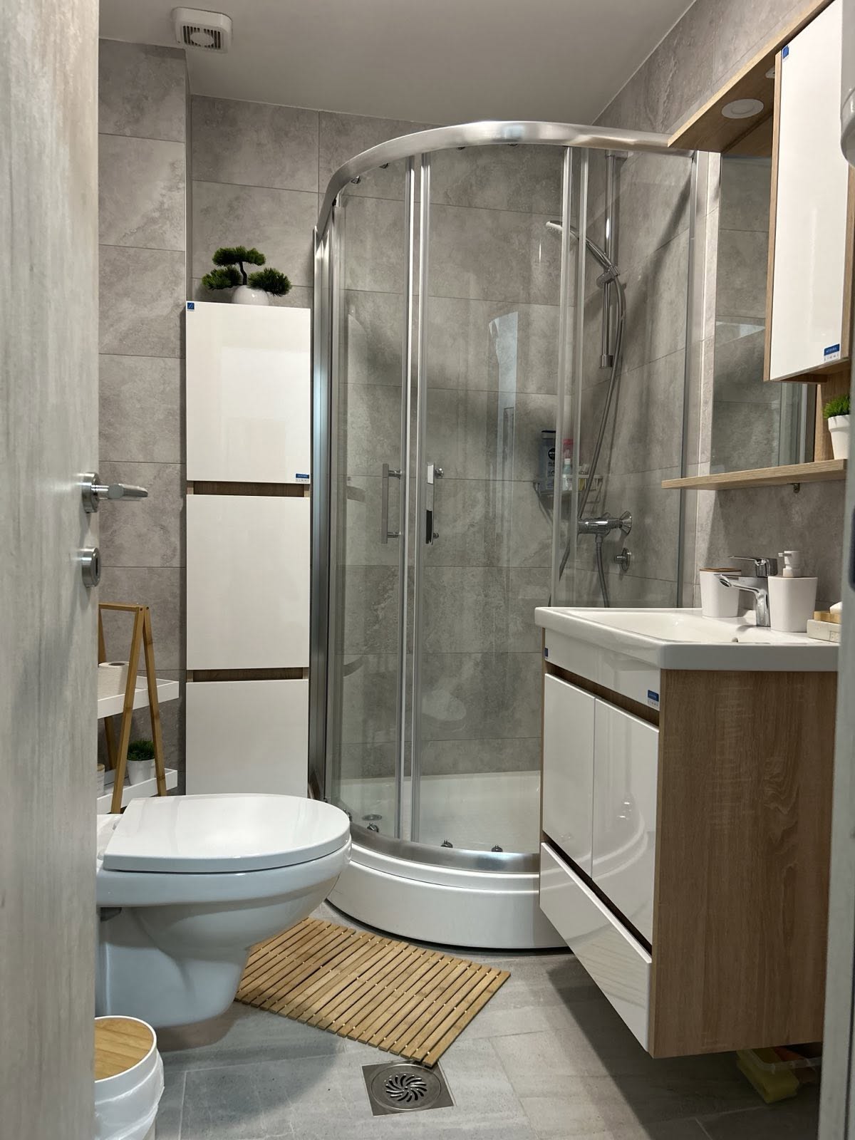 Apartman Lazar