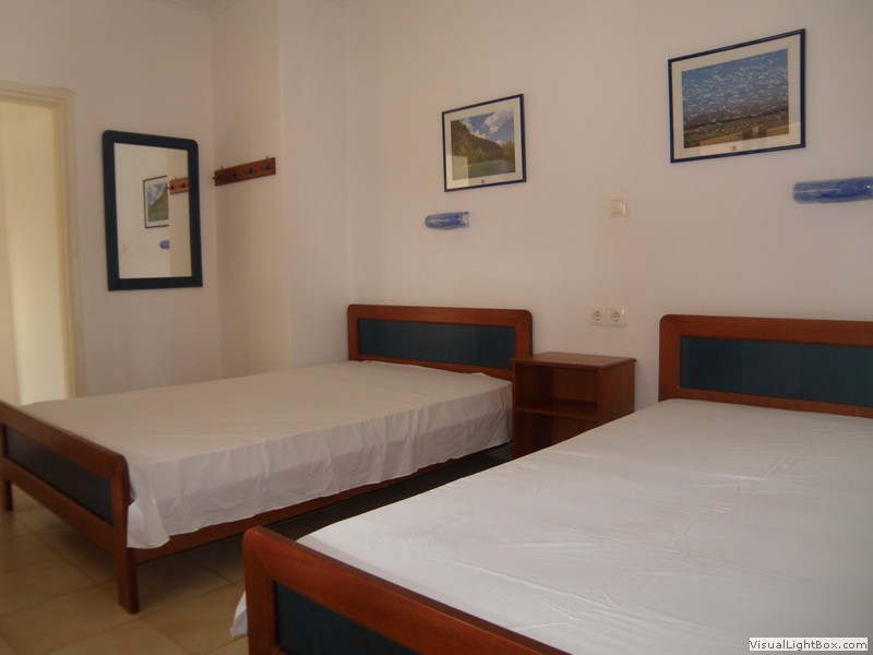 Vila Nicolas