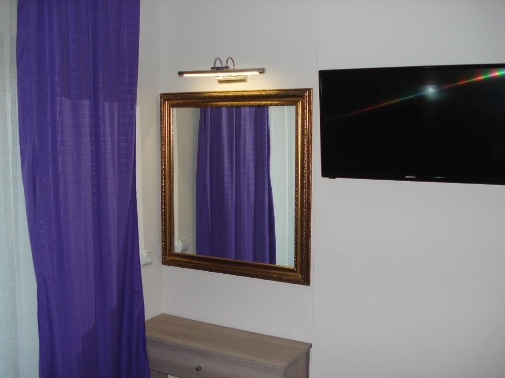 Vila Frideriki