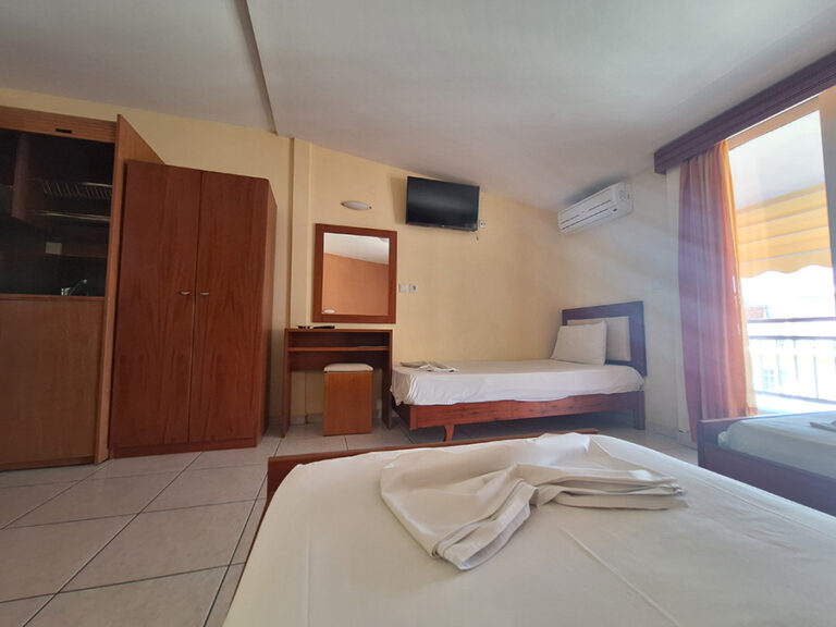 Vila Marineo