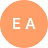 Eric A.