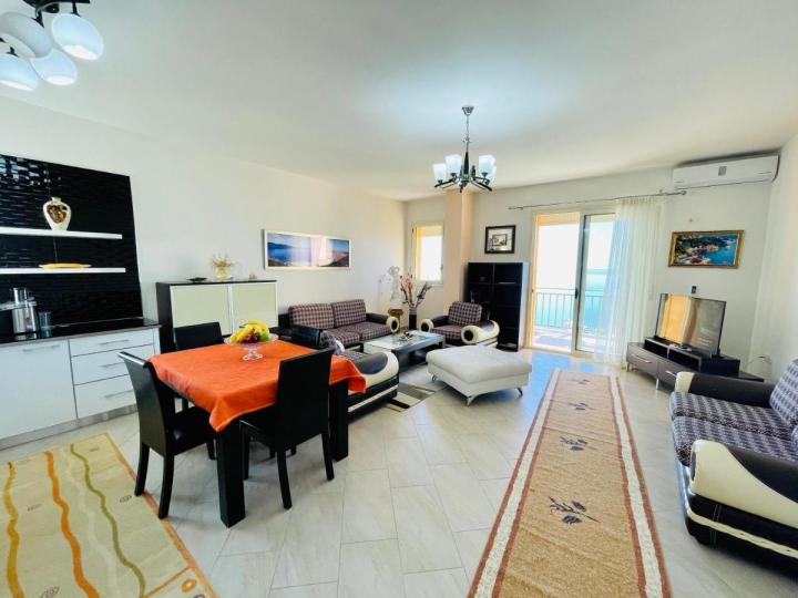 Apartmani Residence Panorama