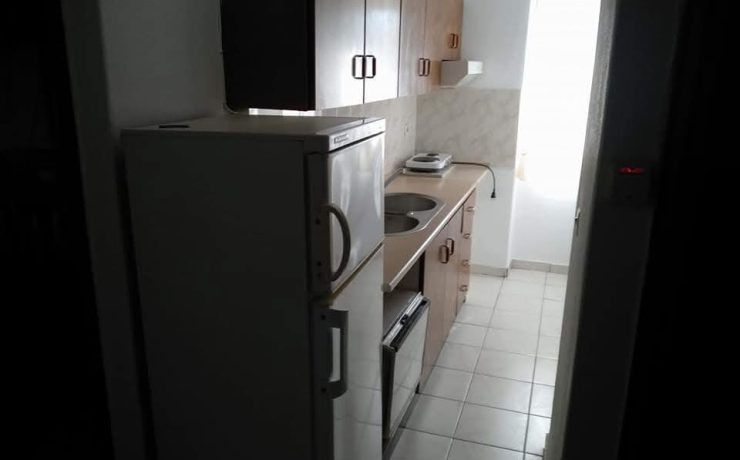 Vila Panagiotis
