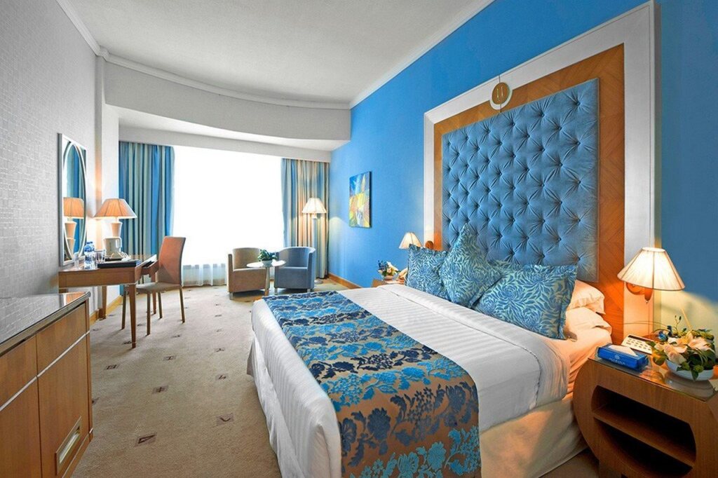 Hotel Marina Byblos