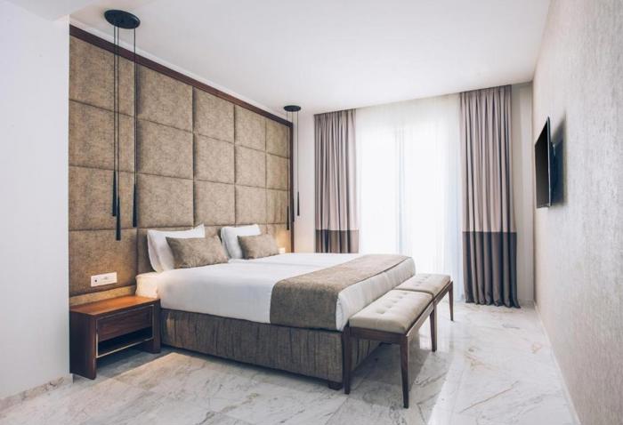 Iberostar Slavija