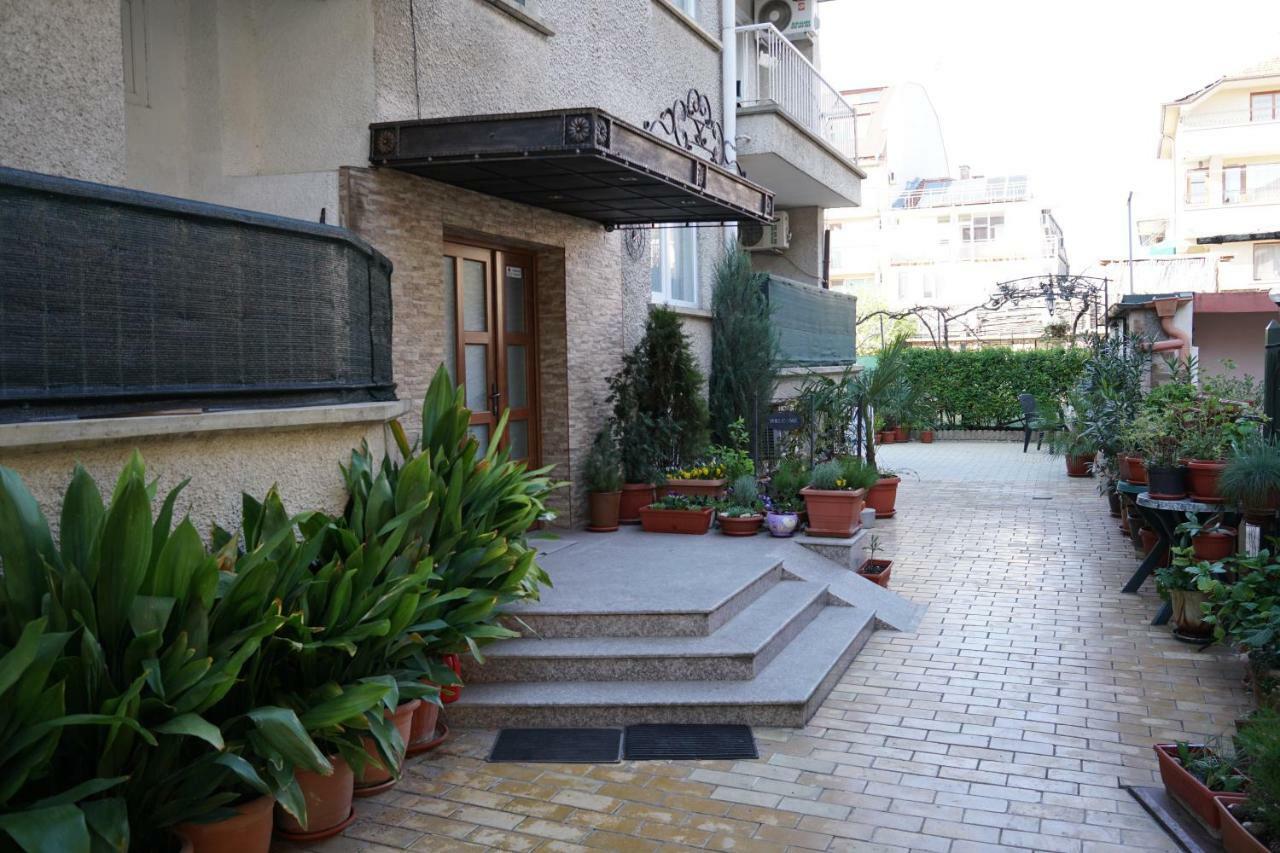 Vila Lambovi