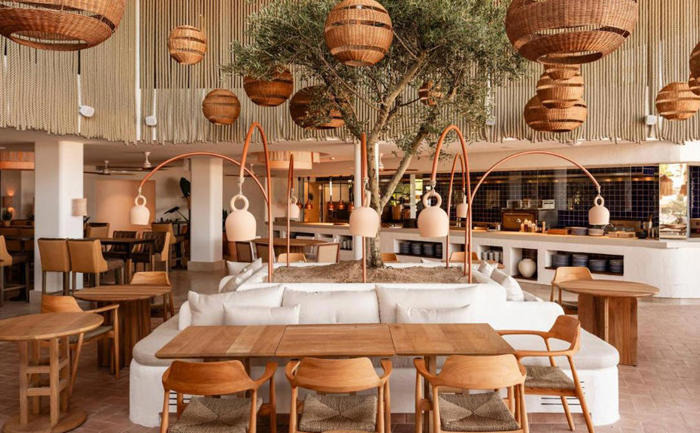 Hotel Zel Mallorca