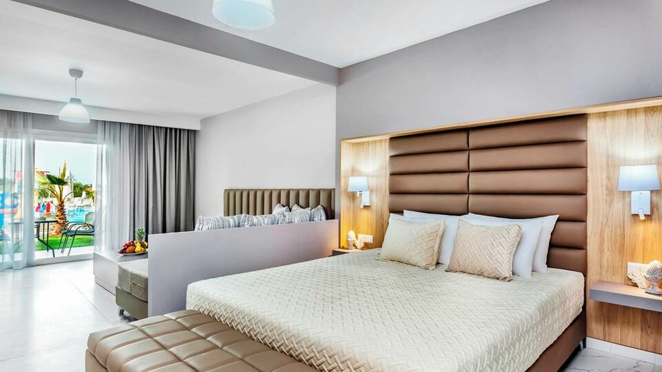 Hotel Anna