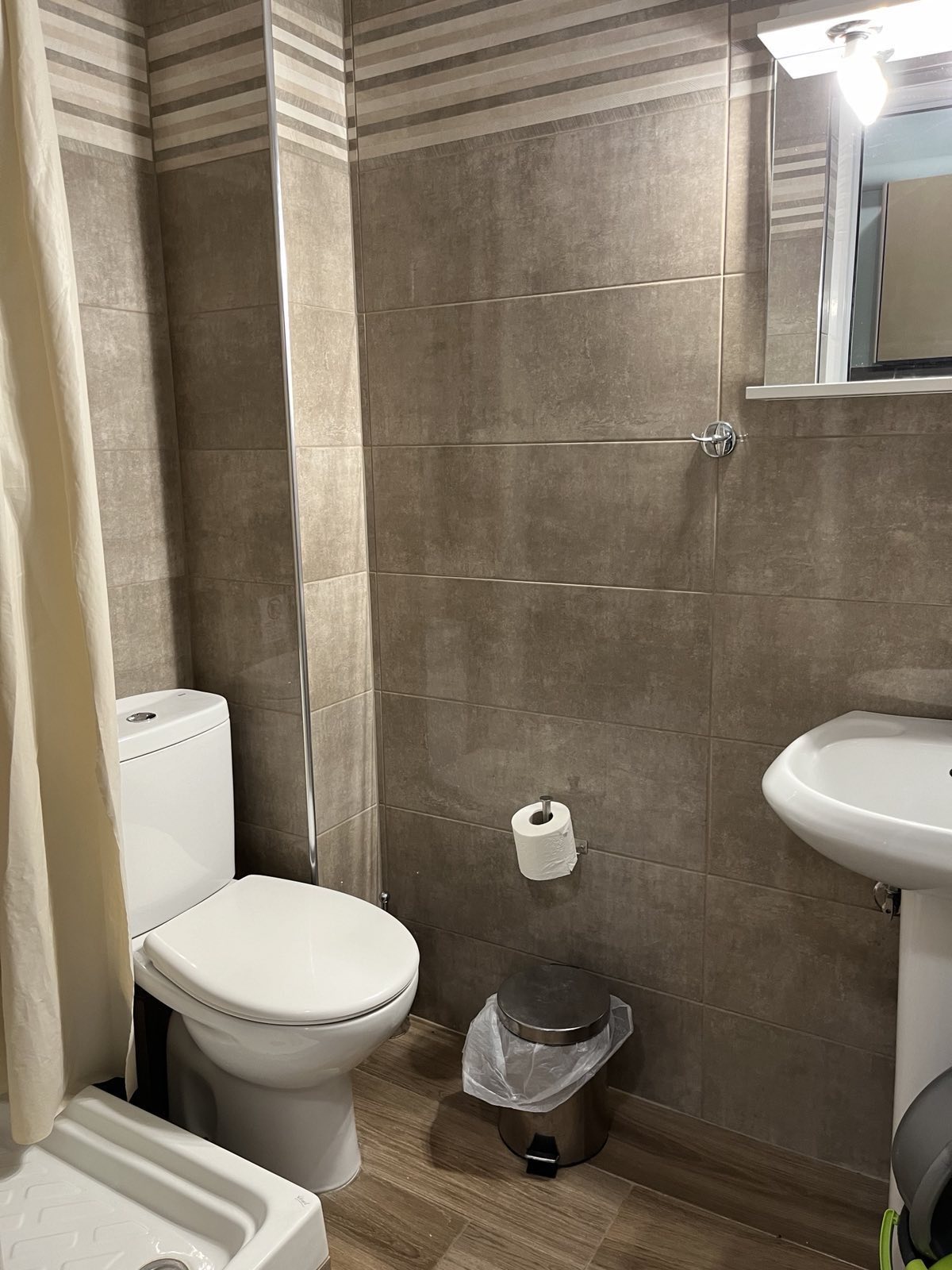 Vila Christina Luxury