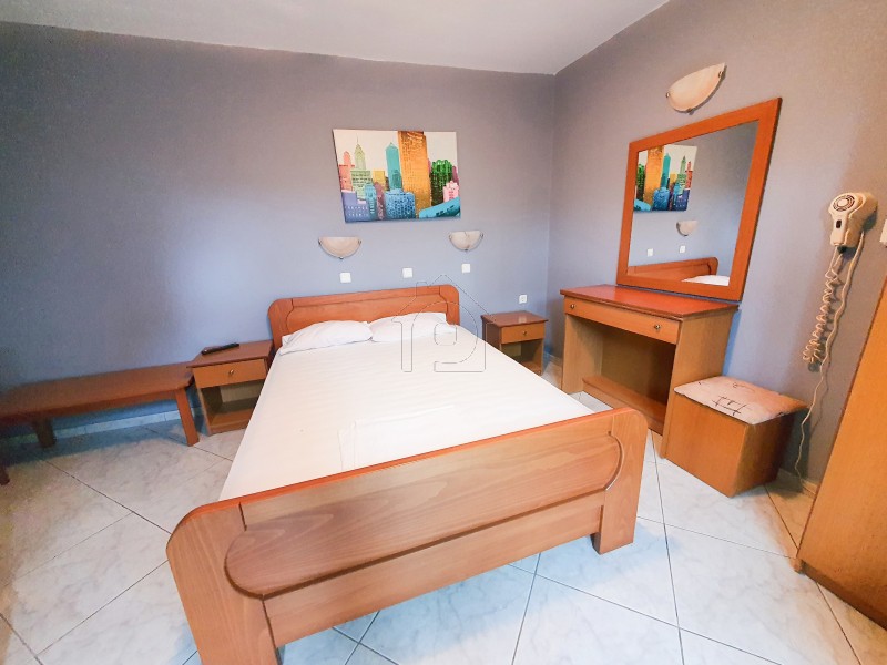 Vila Suzana 2