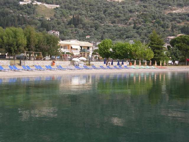 Vila Konstantina